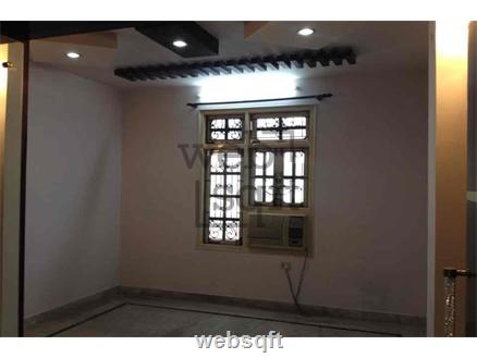 Residential Apartment-flats for Sale in Srinagar Colony